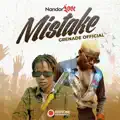 Nandor Love & Grenade Official