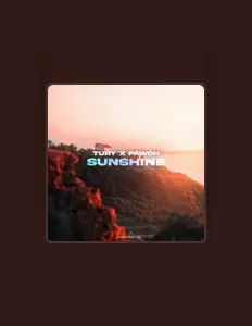 Ακούστε περιεχόμενο από Pawoh, παρακολουθήστε μουσικά βίντεο, διαβάστε το βιογραφικό, δείτε ημερομηνίες περιοδείας, και πολλά ακόμη!