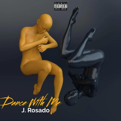 Dance With Me - Single