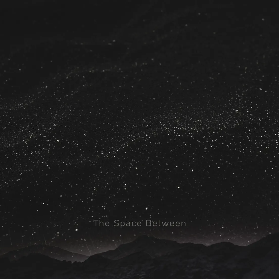 Space between это. Rebel space. data rebel. unknown ambient.