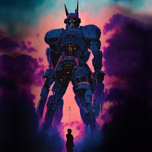 Sword of Veo - Single