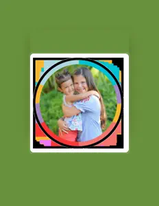 Ceylin - H: песни, клипы, биография, даты выступлений и многое другое.