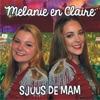 Sjuus De Mam - Single