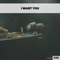 Goldfrapp - Mauro Rawn lyrics