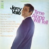 Jerry Vale - Love Me With All Your Heart  Cuando Calienta el Sol 