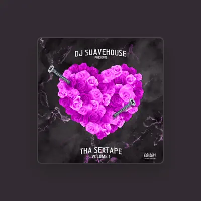 Listen to DJ Suavehouse, watch music videos, read bio, see tour dates & more!
