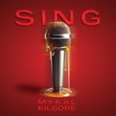 Sing artwork