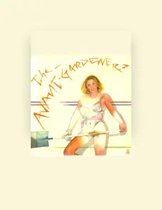 Ascolta The Avant-Gardeners, guarda video musicali, leggi la biografia, vedi le date del tour & altro!