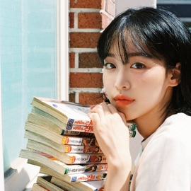 This night, and you (feat. Laehyun & H!) 메리메리서울