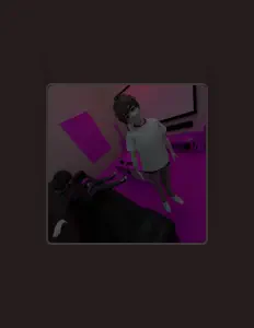 Ascolta sh1nychild, guarda video musicali, leggi la biografia, vedi le date del tour & altro!