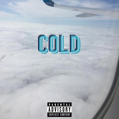 Cold - Single