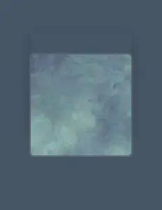 收听 Jayce Garnes、观看音乐视频、阅读小传、查看巡演日期等 ！