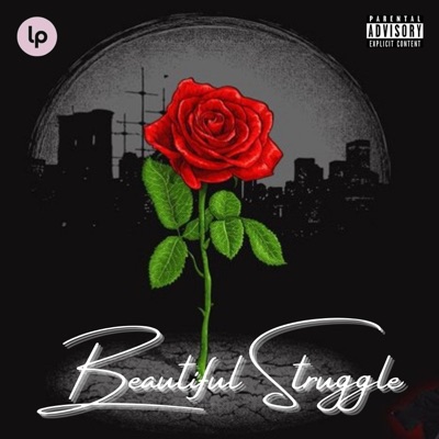 Beautiful Struggle - Single