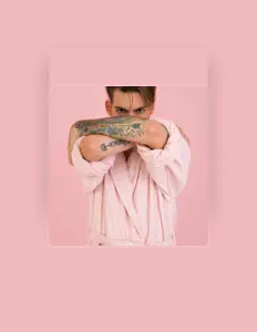 Listen to Micah Espinoza, watch music videos, read bio, see tour dates & more!