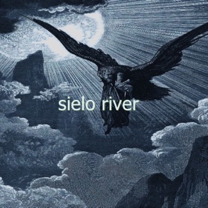 Sielo River - EP