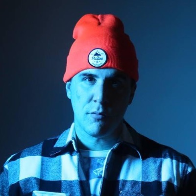Listen to Beaatz, watch music videos, read bio, see tour dates & more!
