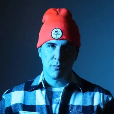 Listen to Beaatz, watch music videos, read bio, see tour dates & more!