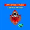 Cuentos Feroces (La Obra) [feat. FÁBRICA DE CANCIONES]