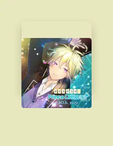 Listen to yuzu (CV. Shun Horie), watch music videos, read bio, see tour dates & more!