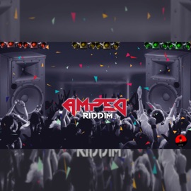 Wah Allu Playing Taller Dan