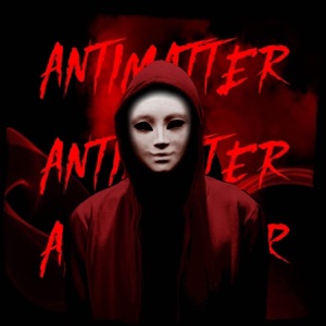 Antimatter