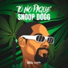 To No Pique Snoop Dog - Single