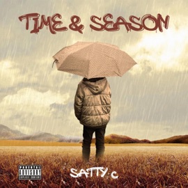 Time & Season Satty C