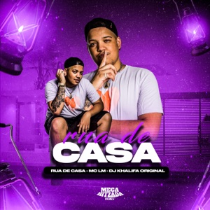 Rua de Casa