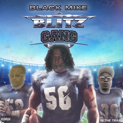 Blitz Gang