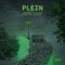 Plein (feat. Joey Dyce) - West010 lyrics