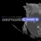 Violent Pounds (Fabrice Torricella Remix) - Dario Dep & Tony Enad lyrics