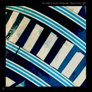 Back to the Light - Single