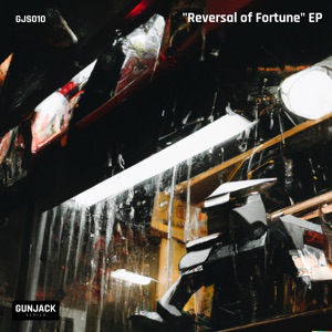 Reversal of Fortune - EP