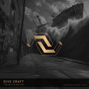 1Minute2Dive - Single