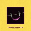 Luna Storta - Single