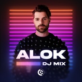 CONTROVERSIA: Alok (DJ Mix) artwork