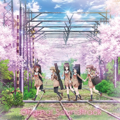 はじまりの朝に-thumbnail