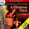 A Christmas Carol [PC Treasures Version] - Charles Dickens