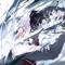 Dystopia (feat. AYAME) - Sizuk lyrics