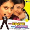 Tumko Sirf Tumko (Male)