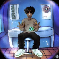 Rollin Loud - Single - Kobana