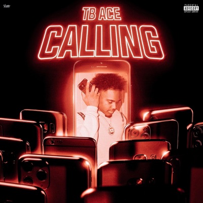 Calling - Single