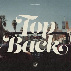 Top Back - Single