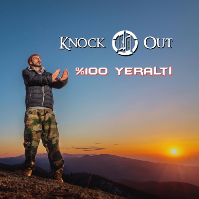 Yüzde Yüz Yeraltı