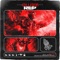 Rep - COLLISION lyrics