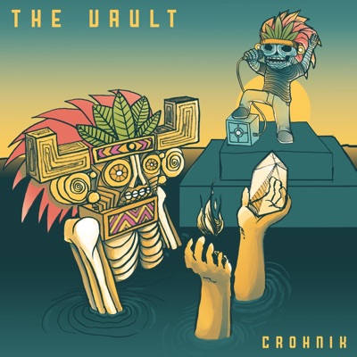 The Vault