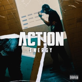 Act!On Energy