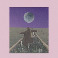 Slow Walkers - Single - Grisp, Juurio & Prithvi