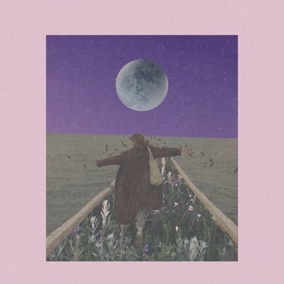 Slow Walkers - Single