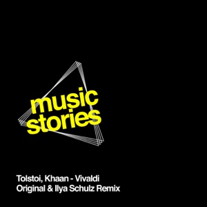 Vivaldi - Single
